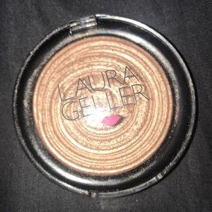 Brand new. Used once.